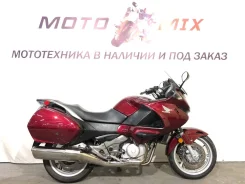 Honda NT 700V. 700����. ��., ��������, ���, ��� ������� ����