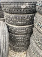 Dunlop SP LT 21. �����������, 2010 ���, �/�, ����� �� 5 % ����
