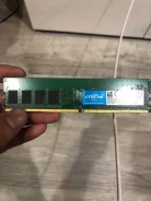 DDR4. ����