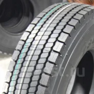 Hilo 785. �����������, ����� ����