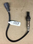 ����������� ������ Toyota (89465-53020) � ������������ 89465-53020 ����