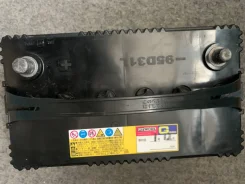 Hitachi. 95��.�., ��������, ������������ ��� ����