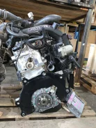 ��������� CBZ 1.2 105 �. �. Volkswagen Caddy, Skoda Yeti 03F100031F ����