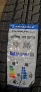 Triangle Snowlink LL01. ������, ��� �����, 2025 ���, ����� ����