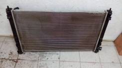   Mitsubishi Outlander CW5W  [MN156092] MN156092 