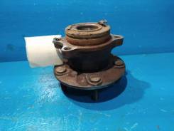  Mitsubishi Outlander 3 2012-2019 3785A033,  3785A033 