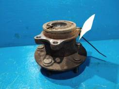  Mitsubishi Outlander 3 2012-2019 3785A033,  3785A033 