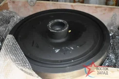 ����� ������� ��� ��������� BV 206 ���� ����