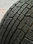 Goodyear Ice Navi Zea. ������, ��� �����, �/�, ����� 40�% ����