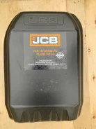 JCB. �����������, 20,00��. ����