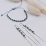 ��������� ��������� ���������. ����