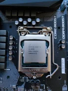 Intel Core i9 ����