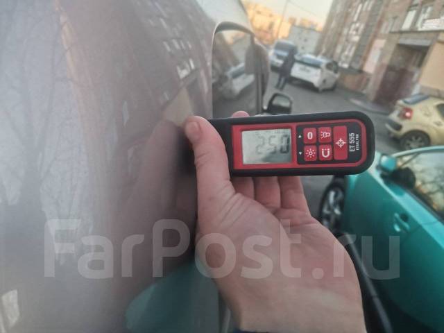 Лучший эксперт Автоподбор Помощь в покупке авто мото сканер эндоскопия ...