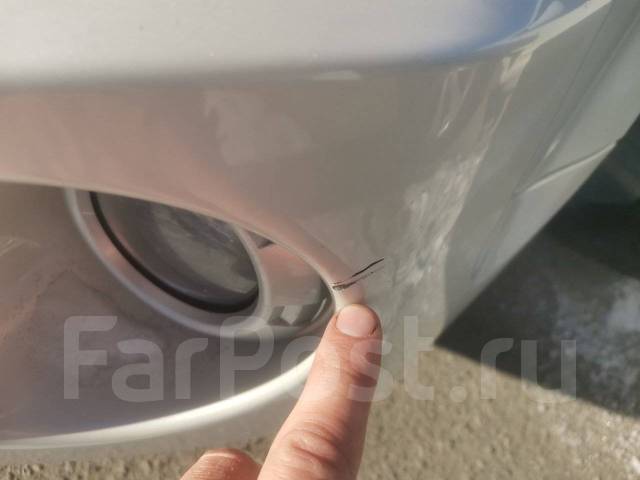 Помощь в покупке авто