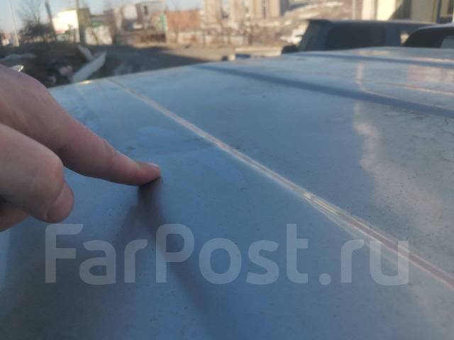 Владивосток авто гибрид