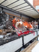�������� �������� hitachi zx 450-3 4423009 ����
