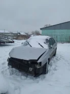 Toyota Carina E. 4A ����