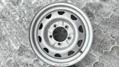 Hunter. 6.5x16", 5x108, ET40, �� 108���. ����