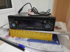 Eclipse CD ����