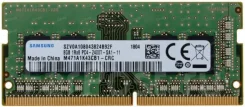 SO-DIMM DDR4. ����