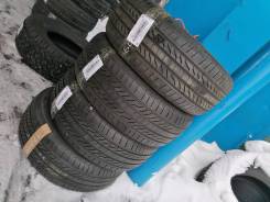 Michelin Primacy LC. ������, ����� ����