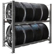  MS Pro 1200/1353606   8  