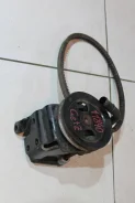 ����� �������������� Hyundai-Kia 57110-1C500 ��� Hyundai Getz 2002-2010 571101C500 571101C500 ����