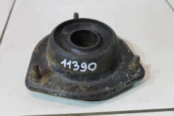 ��������� ����� ��������� ������������ Hyundai-Kia 54612-25000 ��� Hyundai Getz 2002-2010 54612-25000 5461225000 ����