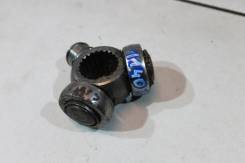  Febest 2216-SPA  Hyundai Getz 2002-2010 2216-SPA 2216SPA 