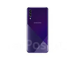 Samsung Galaxy A30s. �/� ����