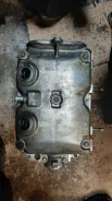 ������� ����� ��������� Subaru ej203 11039-AB591 ����