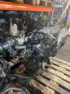 Двигатель Hyundai Grandeur 2.7i V6 189 л. с G6EA