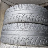Bridgestone Ice Cruiser 7000. ������, ��� �����, 2014 ���, �/�, ����� 90 % ����
