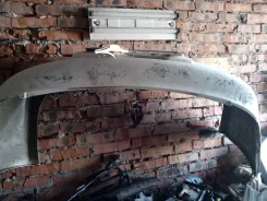 Toyota Cavalier ����