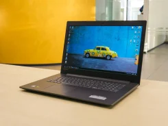 Lenovo IdeaPad 330-15IKB. ��� 8 ��, WiFi: 1, Bluetooth: 1 ����