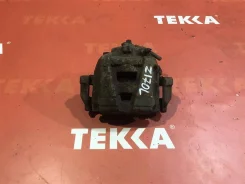 ������� Volkswagen Tiguan 2009, ����� �������� 5N0615124 ����