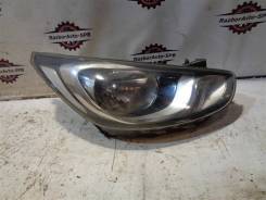 ���� Hyundai Solaris 2 17- 921024L000, ������ 921024L000 ����