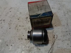 ����������� ������� ������ Mercedes Benz W211 02-09 400075755 400075755 ����