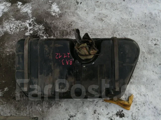 Показывает полный бак ваз 2109