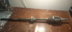 ��� ��������� ������ 5e-fe 43410-20440 ����