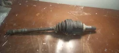 ��� ��������� ����� 5e-fe 43420-20111 ����