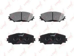 ������� ��������� �������� | ����� | Lynxauto BD7542 BD7542 ����