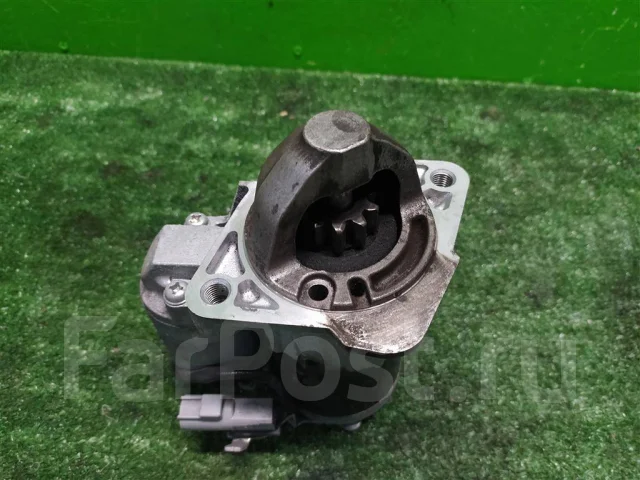 ������� Mazda 3 (BL) ����