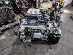 Контрактный двигатель G6DB 3.3л 233л. с для Hyundai  Kia