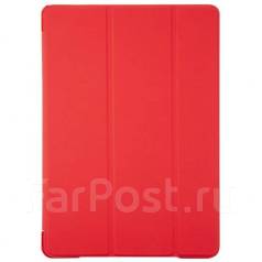   Red Line   Apple iPad Pro 10.5/Air 3 10.5 