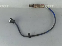 ������-���� Jaguar XK 2006-2014 C2C22679 C2C22679 ����