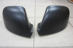 �������� �������� ������� VW Amarok T5 T6 7E1857527K9B9 ����