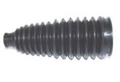    15x50x164.5 Perfect TO-55-ACM20 TO55ACM20 