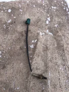 ������ ����������� ������ ���� �� Nissan B26908J001 B26908J001 ����