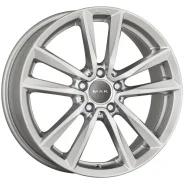 Mak Bremen. 9.0x19", 5x112, ET45, �� 66,6���. ��� ����� �� ������ ����